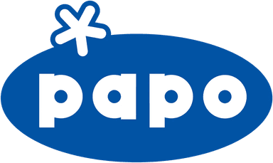 Papo - client of freelance creature sculptor Mony Cazamea