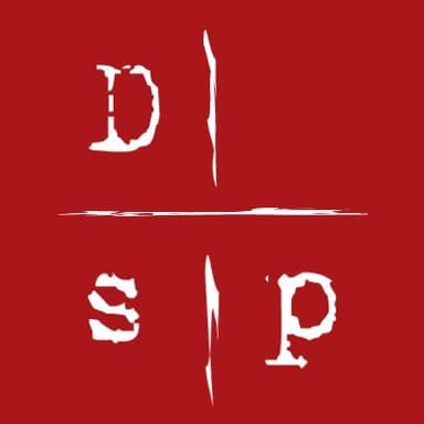 Sombres Projets - client of freelance creature sculptor Mony Cazamea