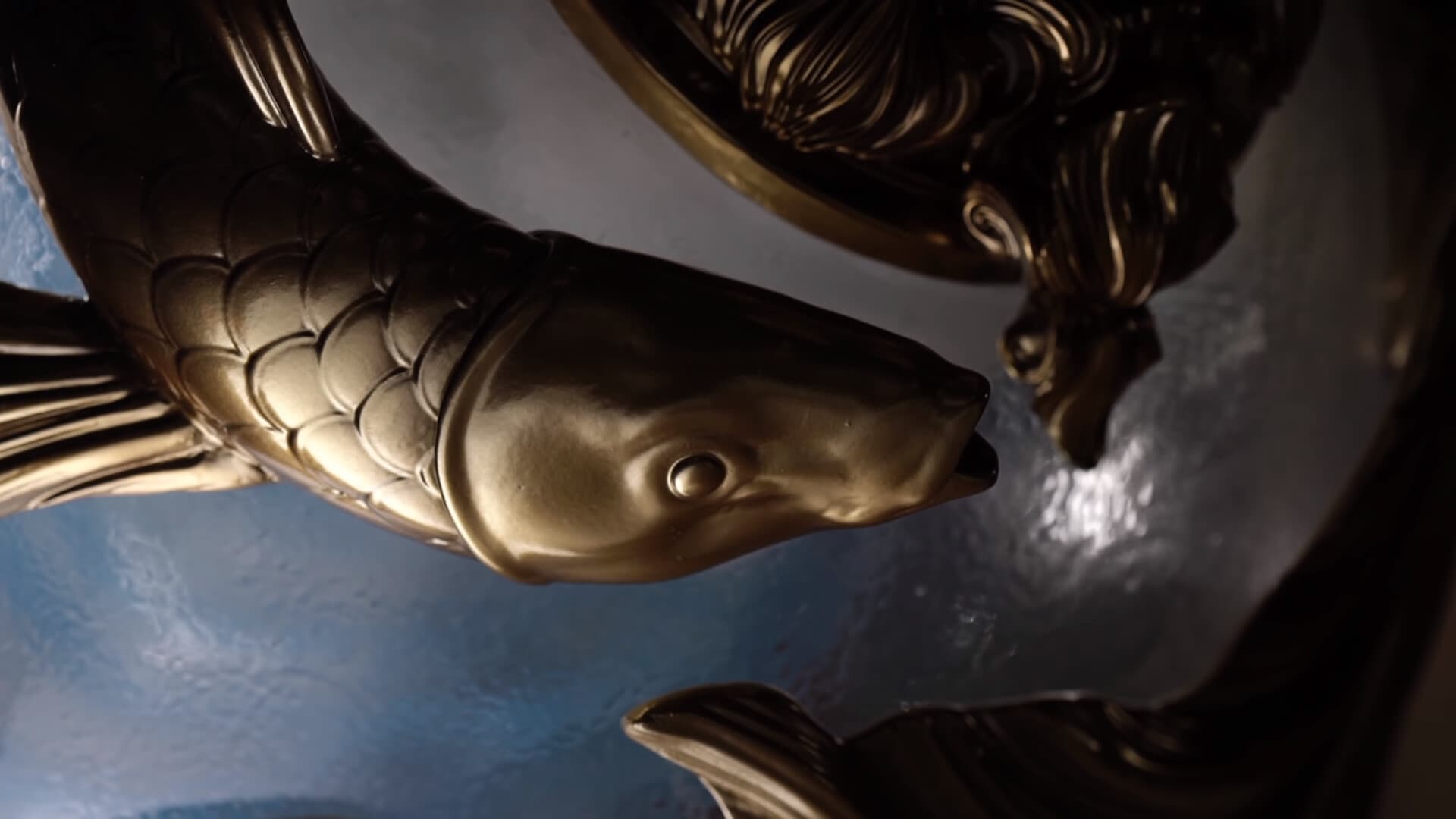 Da Qiao - Honor of Kings — Production by Mony Cazamea — View 19